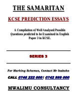 THE SAMARITAN ESSAYS PREDICTION S3 (3).pdf